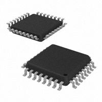 STM8S105K4T6CTR Images