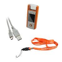 STMPRIMER-BASE Images