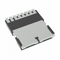 STO33N60M6 Images