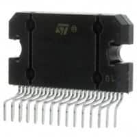 STPA003HSD-48X Images