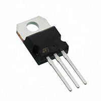 STPS20120CTN Images