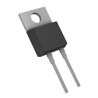 STPS3045FP Images