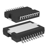 STPS30H60CKY-TR Images