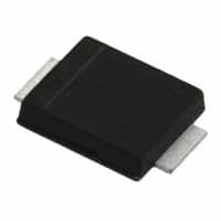 STPS3L60UFN Images