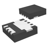STPS8L30DEE-TR Images