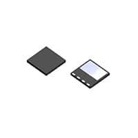 STPSC10065DLF Images