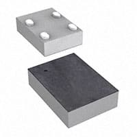 STPTIC-15G2C5 Images