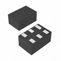 STPTIC-47F1M6 Images