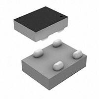 STPTIC-68G2C5 Images
