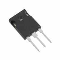 STTH20W02CW Images