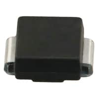 STTH2L06U Images