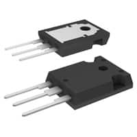 STW55NM60N Images