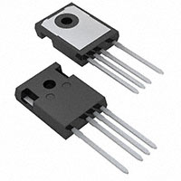 STW88N65M5-4 Images