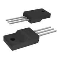 T1620-700W Images