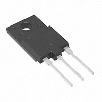 T4050-6PF Images