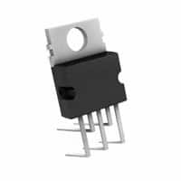 TDA2030H Images