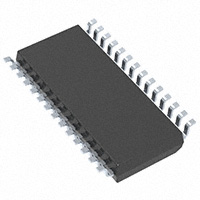 TDA7303TR Images