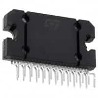 TDA7389 Images