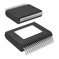 TDA7498TR Images