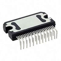 TDA7561 Images