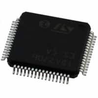 TDA7706 Images