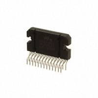 TDA7802 Images