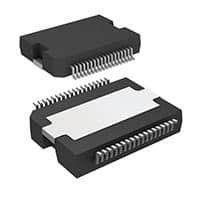 TDA7808-ZST Images