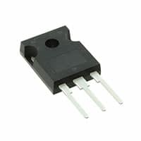 TN5050H-12WY Images