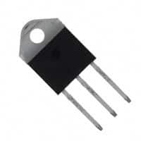 TPDV1025RG Images