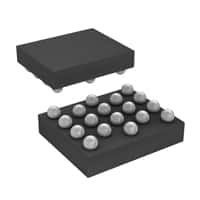 TS4855EIJT Images
