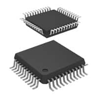 TSH511CF Images