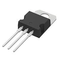 TYN1008RG Images