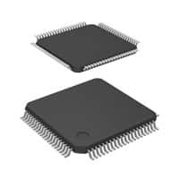 UPSD3422EV-40U6 Images
