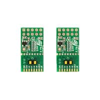 VL53L1X-SATEL Images