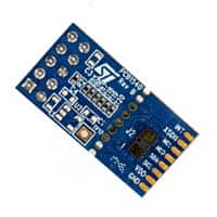 VL53L3CX-SATEL Images