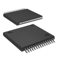 VND5004DSP30-E Images