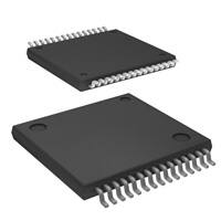 VND5E004A30TR-E Images