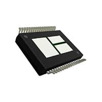 VNH5050A-E Images