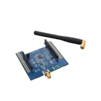 X-NUCLEO-S2915A1 Images