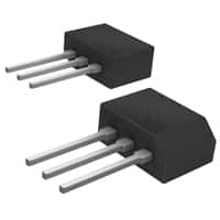 Z0402MF0AA2 Images