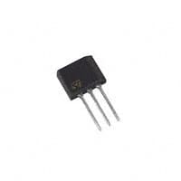 Z0405NF 1AA2 Images