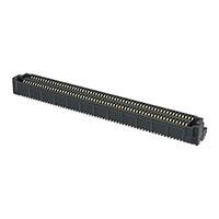 ADF6-60-03.5-L-4-2-A-TR Images