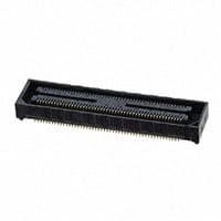 ASP-65067-01 Images