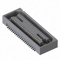 BSE-020-01-C-D Images
