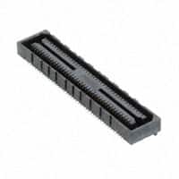 BSE-040-01-L-D-A-TR Images