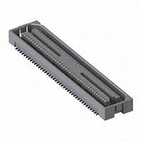 BSE-040-01-L-D-FL Images