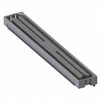 BSE-060-01-F-D-A-FL-TR Images