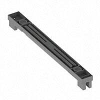 BSE-060-01-F-D-EM2-G