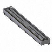 BSE-060-01-L-D-LC Images