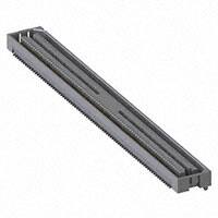 BSE-080-01-F-D-A-FL Images